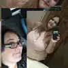 THICK SHELLEY - @shelleywade21594 - TikTok