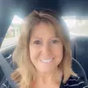 user3189460625078 - @shelleywade17 - TikTok