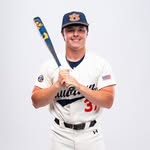 Wade Shelley - @wade_shelley32 - Instagram
