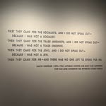 Shelley Galasso Whaley - @suzieq_1967 - Instagram