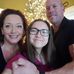 Shelley Klingelsmith-Whaley - Facebook