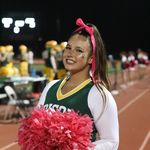 Shelley Whaley - @shelley_whaley1 - Instagram