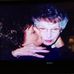 Shelly Benson Whaley - Facebook