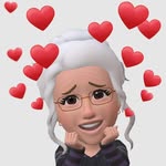 Shelly Jean Whaley - @shelly.j.whaley - Instagram