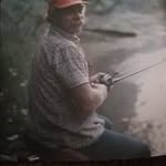 Shelly Whaley - @shellywhaley69 - Instagram
