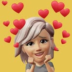 Shelly Whaley - Facebook