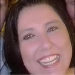 Shelley Worrall - Facebook