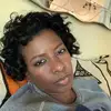 shelley_worrell3 - @shelley_worrell3 - TikTok