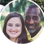 Shelley Worrell - @rebade1030 - Instagram