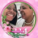 Shelley Worrell - Facebook