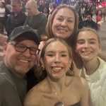 Shelley Worrell - @pdxmomof2 - Instagram