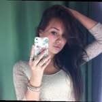 Shelley Worrell - @shelleyworrell76 - Instagram
