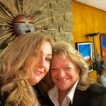 Shelley Worrell - @shelley.worrell.5 - Instagram