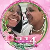 shelleyworrell11 - @shelleyworrell11 - TikTok