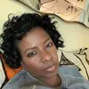 shelleyworrell_ - @shelleyworrell_ - TikTok