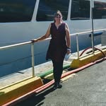 Shelly Worrell - @shellyworrell2019 - Instagram