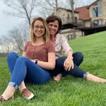 Michelle Yoder - @shelleyyoder3 - Instagram