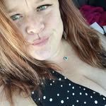 Shelley Lynn Yoder-Fehlings - @shelleyfehlings - Instagram