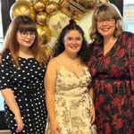 Shelley McCraner Yoder - @shelleymccraner - Instagram