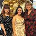 Shelley McCraner Yoder - Facebook