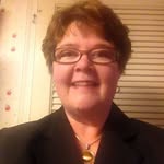 Shelley Yoder - @shell27mom - Instagram