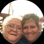 Shelley Yoder - @mayoder.11 - Instagram