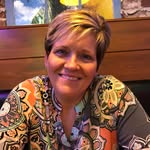 Shelley Yoder - @mayoder11 - Instagram