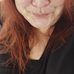 Shelley Yoder - Facebook