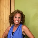 Shelley Yoder - @shelleyyoder - Instagram