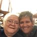 Shelley Yoder - Facebook