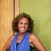 Shelley Yoder - Facebook