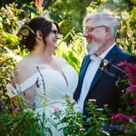 Shelley Yoder Greene - @1sweetshells - Instagram
