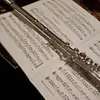 Shelly Seibert Yoder - @shellyseibertyode - TikTok