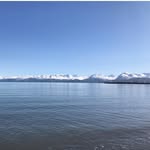 Shelly Yoder - @roc.yoder.9 - Instagram