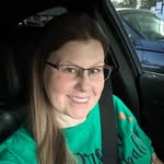 Shelly Yoder - @syoder0802 - Instagram