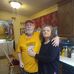 Shelly Yoder - Facebook