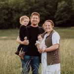 Shelly Yoder - @jersgirl_2020 - Instagram