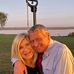 Shelly Yoder - Facebook