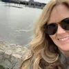 Shelly Yoder - @sryoder5 - TikTok
