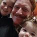 Shelly Yoder - Facebook