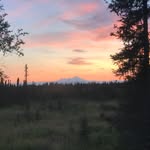 Shelly Yoder - @frontier_firewife - Instagram