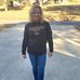 Sheila Elliott - Facebook