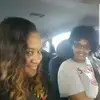 Shelli-Ann A Elliott - @2158685778 - TikTok