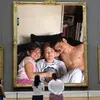 Shelli Elliott327 - @shellielliott - TikTok