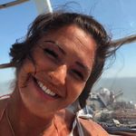 Shelli Elliott - @shellsbellsshelli - Instagram