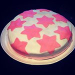 Shelli Elliott - @idolsteenzin - Instagram