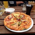 Shelli Elliott - @gazernessherald - Instagram