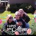 Shelli Elliott - Facebook