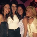 Shelli Elliott - @elliottshelli - Instagram