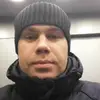 shellie288elliott - @shellie288elliott - TikTok